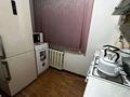 3-бөлмелі пәтер, 52 м², 2/5 қабат, 3 укр квартал 2 — старый базар, бағасы: 15 млн 〒 в  — фото 13