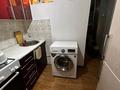 3-бөлмелі пәтер · 52 м² · 2/5 қабат, 3 укр квартал 2 — старый базар, бағасы: 15 млн ₸ в  — фото 14