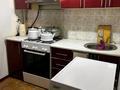 3-бөлмелі пәтер · 52 м² · 2/5 қабат, 3 укр квартал 2 — старый базар, бағасы: 15 млн ₸ в  — фото 15