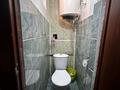 3-бөлмелі пәтер · 52 м² · 2/5 қабат, 3 укр квартал 2 — старый базар, бағасы: 15 млн ₸ в  — фото 17