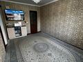 3-бөлмелі пәтер · 52 м² · 2/5 қабат, 3 укр квартал 2 — старый базар, бағасы: 15 млн ₸ в  — фото 2