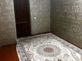 3-бөлмелі пәтер · 52 м² · 2/5 қабат, 3 укр квартал 2 — старый базар, бағасы: 15 млн ₸ в  — фото 5