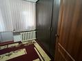 3-бөлмелі пәтер · 52 м² · 2/5 қабат, 3 укр квартал 2 — старый базар, бағасы: 15 млн ₸ в  — фото 6