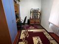 3-бөлмелі пәтер · 52 м² · 2/5 қабат, 3 укр квартал 2 — старый базар, бағасы: 15 млн ₸ в  — фото 8