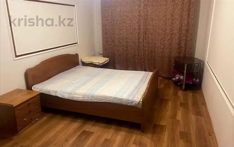 1-комнатная квартира · 32 м² · 1/4 этаж, чайковского за 24.5 млн ₸ в Алматы, Алмалинский р-н — фото 3