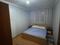2-комнатная квартира · 70 м² · 3/11 этаж, 15мкрн 20 — Океан за 160 000 〒 в Семее