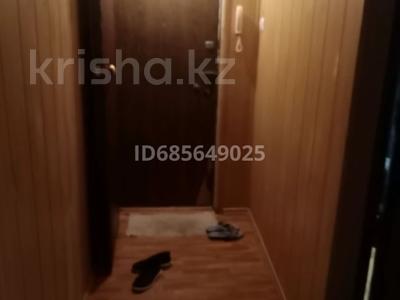 Аренда квартир в Шымкенте: 2-комнатная квартира · 55 м² · 5/5 этаж · помесячно, 15-й микрорайон, 15-й микрорайон 3 — Айна базар за 120 000 〒 2-комнатная квартира · 55 м² · 5/5 этаж · помесячно, 15-й микрорайон, 15-й микрорайон 3 — Айна базар за 120 000 〒 в Шымкенте, Аль-Фарабийский р-н