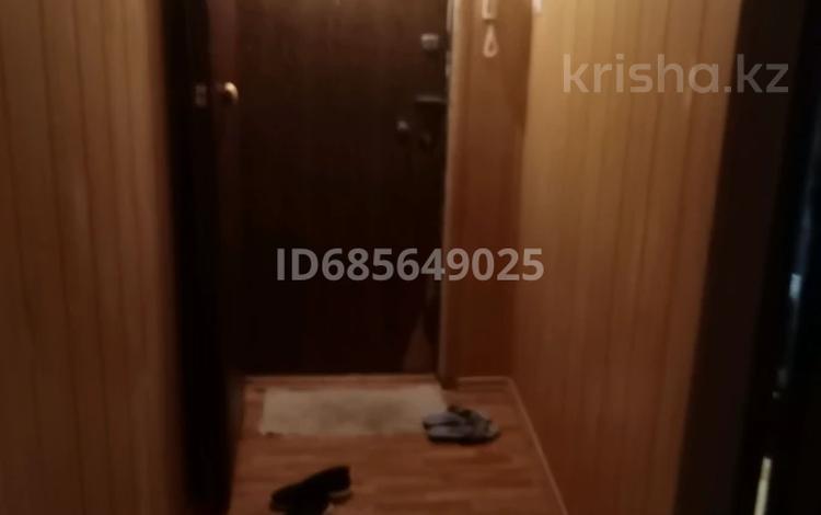 2-бөлмелі пәтер · 55 м² · 5/5 қабат, 15-й микрорайон, 15-й микрорайон 3 — Айна базар, бағасы: 120 000 ₸ в Шымкенте, Аль-Фарабийский р-н — фото 2