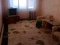 2-бөлмелі пәтер · 55 м² · 5/5 қабат, 15-й микрорайон, 15-й микрорайон 3 — Айна базар, бағасы: 120 000 ₸ в Шымкенте, Аль-Фарабийский р-н — фото 5