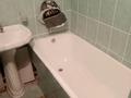 2-бөлмелі пәтер · 55 м² · 5/5 қабат, 15-й микрорайон, 15-й микрорайон 3 — Айна базар, бағасы: 120 000 ₸ в Шымкенте, Аль-Фарабийский р-н — фото 6