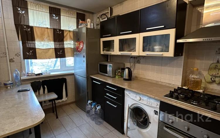 1-бөлмелі пәтер · 31 м² · 3/5 қабат, Майкудук, 18й микрорайон 5, бағасы: 8.5 млн ₸ в Караганде, Алихана Бокейханова р-н — фото 2