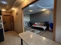 1-бөлмелі пәтер · 31 м² · 3/5 қабат, Майкудук, 18й микрорайон 5, бағасы: 8.5 млн ₸ в Караганде, Алихана Бокейханова р-н — фото 3