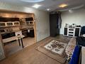 1-бөлмелі пәтер · 31 м² · 3/5 қабат, Майкудук, 18й микрорайон 5, бағасы: 8.5 млн ₸ в Караганде, Алихана Бокейханова р-н — фото 5
