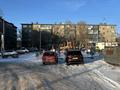 1-бөлмелі пәтер · 31 м² · 3/5 қабат, Майкудук, 18й микрорайон 5, бағасы: 8.5 млн ₸ в Караганде, Алихана Бокейханова р-н — фото 8