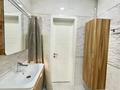3-бөлмелі пәтер · 90 м², Тажибаевой, бағасы: 100 млн ₸ в Алматы, Бостандыкский р-н — фото 6