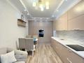3-бөлмелі пәтер · 90 м², Тажибаевой, бағасы: 100 млн ₸ в Алматы, Бостандыкский р-н