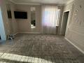 3-комнатная квартира · 70 м² · 2/4 этаж, Байконурова 123А за 19 млн ₸ в Жезказгане