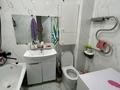 3-комнатная квартира · 70 м² · 2/4 этаж, Байконурова 123А за 19 млн ₸ в Жезказгане — фото 2