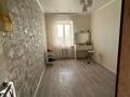 3-комнатная квартира · 70 м² · 2/4 этаж, Байконурова 123А за 19 млн ₸ в Жезказгане — фото 3