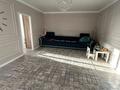 3-комнатная квартира · 70 м² · 2/4 этаж, Байконурова 123А за 19 млн ₸ в Жезказгане — фото 4