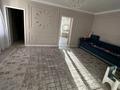 3-комнатная квартира · 70 м² · 2/4 этаж, Байконурова 123А за 19 млн ₸ в Жезказгане — фото 5