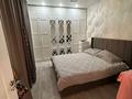 3-комнатная квартира · 70 м² · 2/4 этаж, Байконурова 123А за 19 млн ₸ в Жезказгане — фото 6