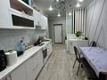 3-комнатная квартира · 70 м² · 2/4 этаж, Байконурова 123А за 19 млн ₸ в Жезказгане — фото 7
