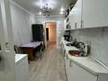 3-комнатная квартира · 70 м² · 2/4 этаж, Байконурова 123А за 19 млн ₸ в Жезказгане — фото 8