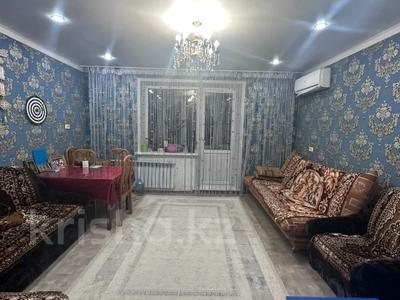 3-комнатная квартира · 64.3 м² · 9/9 этаж, Энергетик 1 за 22 млн 〒 в Семее