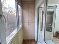 2-бөлмелі пәтер · 43.4 м² · 3/3 қабат, мкр Кокжиек, Талант — Нефтебаза 34, бағасы: 23 млн ₸ в Алматы, Жетысуский р-н — фото 2