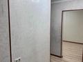 2-бөлмелі пәтер · 43.4 м² · 3/3 қабат, мкр Кокжиек, Талант — Нефтебаза 34, бағасы: 23 млн ₸ в Алматы, Жетысуский р-н — фото 3