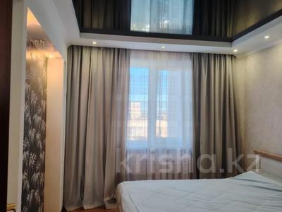 3-бөлмелі пәтер · 71 м² · 8 қабат, 8 микрорайон 15, бағасы: 31.5 млн ₸ в Костанае