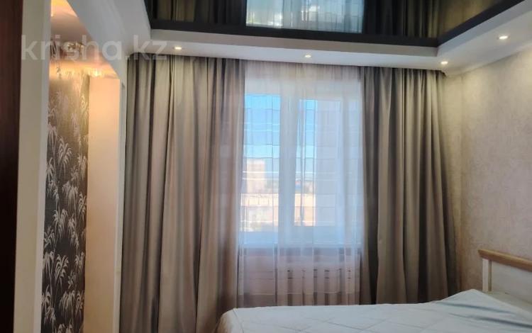 3-бөлмелі пәтер · 71 м² · 8 қабат, 8 микрорайон 15, бағасы: 31.5 млн ₸ в Костанае — фото 2