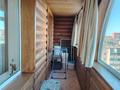 3-бөлмелі пәтер · 71 м² · 8 қабат, 8 микрорайон 15, бағасы: 31.5 млн ₸ в Костанае — фото 13