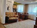 3-бөлмелі пәтер · 71 м² · 8 қабат, 8 микрорайон 15, бағасы: 31.5 млн ₸ в Костанае — фото 16