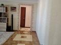 3-бөлмелі пәтер · 71 м² · 8 қабат, 8 микрорайон 15, бағасы: 31.5 млн ₸ в Костанае — фото 21
