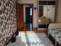 3-бөлмелі пәтер · 71 м² · 8 қабат, 8 микрорайон 15, бағасы: 31.5 млн ₸ в Костанае — фото 22