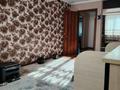 3-бөлмелі пәтер · 71 м² · 8 қабат, 8 микрорайон 15, бағасы: 31.5 млн ₸ в Костанае — фото 23