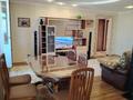 3-бөлмелі пәтер · 71 м² · 8 қабат, 8 микрорайон 15, бағасы: 31.5 млн ₸ в Костанае — фото 8