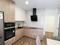 1-комнатная квартира · 48 м² · 11/16 этаж, Каныша Сатпаева 82 — Егизбаева за 330 000 〒 в Алматы, Бостандыкский р-н
