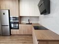 1-комнатная квартира · 48 м² · 11/16 этаж, Каныша Сатпаева 82 — Егизбаева за 330 000 〒 в Алматы, Бостандыкский р-н — фото 12