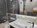 1-комнатная квартира · 48 м² · 11/16 этаж, Каныша Сатпаева 82 — Егизбаева за 330 000 〒 в Алматы, Бостандыкский р-н — фото 17