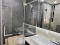 1-комнатная квартира · 48 м² · 11/16 этаж, Каныша Сатпаева 82 — Егизбаева за 330 000 〒 в Алматы, Бостандыкский р-н — фото 18