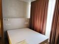 1-комнатная квартира · 48 м² · 11/16 этаж, Каныша Сатпаева 82 — Егизбаева за 330 000 〒 в Алматы, Бостандыкский р-н — фото 2