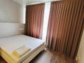 1-комнатная квартира · 48 м² · 11/16 этаж, Каныша Сатпаева 82 — Егизбаева за 330 000 〒 в Алматы, Бостандыкский р-н — фото 24
