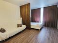 1-комнатная квартира · 48 м² · 11/16 этаж, Каныша Сатпаева 82 — Егизбаева за 330 000 〒 в Алматы, Бостандыкский р-н — фото 25