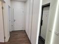 1-комнатная квартира · 48 м² · 11/16 этаж, Каныша Сатпаева 82 — Егизбаева за 330 000 〒 в Алматы, Бостандыкский р-н — фото 4