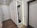 1-комнатная квартира · 48 м² · 11/16 этаж, Каныша Сатпаева 82 — Егизбаева за 330 000 〒 в Алматы, Бостандыкский р-н — фото 5