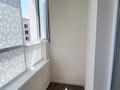 1-комнатная квартира · 48 м² · 11/16 этаж, Каныша Сатпаева 82 — Егизбаева за 330 000 〒 в Алматы, Бостандыкский р-н — фото 6