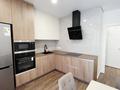 1-комнатная квартира · 48 м² · 11/16 этаж, Каныша Сатпаева 82 — Егизбаева за 330 000 〒 в Алматы, Бостандыкский р-н — фото 7